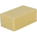 RUBI Smooth Sponge super Pro additional 1
