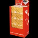 RUBI Smooth Sponge super Pro additional 2