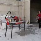 DC-250 Smart advance 1200 50HZ additional 5