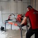 DC-250 Smart advance 1200 50HZ additional 3