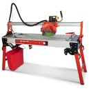 DCX-250 Expert 1550 50HZ additional 1