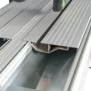 DCX-250 Expert 1550 50HZ additional 3