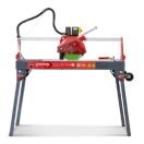 DC-250-850 Python 50HZ additional 3