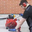 DC-250-850 Python 50HZ additional 6