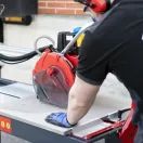 DC-250-850 Python 50HZ additional 5