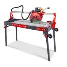 DC-250-1200 Python 50HZ additional 6