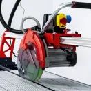 DC-250-1200 Python 50HZ additional 5