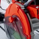 DC-250-1200 Python 50HZ additional 4