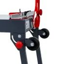 DC-250-1200 Python 50HZ additional 3