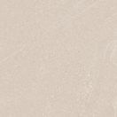 Getafe Beige - Porcelain Paving additional 2