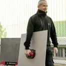 Rubi Powervac Energy additional 8