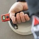 Rubi Powervac Energy additional 5