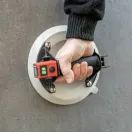 Rubi Powervac Energy additional 2