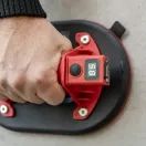 Rubi Powervac Energy additional 6