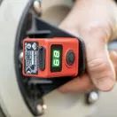 Rubi Powervac Energy additional 4