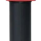 Rubi Powervac Energy additional 1