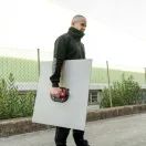 Rubi Powervac Energy additional 7