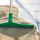tuffjoint - Dry-Apply Jointing Mortar 12.5kg additional 7