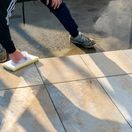 tuffjoint - Dry-Apply Jointing Mortar 12.5kg additional 3