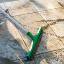 tuffjoint - Dry-Apply Jointing Mortar 12.5kg additional 6