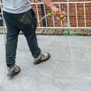 tuffjoint - Dry-Apply Jointing Mortar 12.5kg additional 5