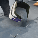 tuffjoint - Dry-Apply Jointing Mortar 12.5kg additional 2