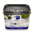 tuffjoint - Dry-Apply Jointing Mortar 12.5kg additional 1