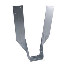 Jiffy Joist Hanger - Pre Galvanised alternative