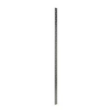 Restraint Straps Galvanised - Heavy Duty alternative