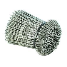 Wall Ties Stainless Steel alternative