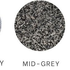 Pro Joint Titan Ultimate Epoxy Jointing alternative