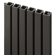DuraPost URBAN® Slatted Composite Boards 6FT Pack of 2 alternative