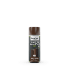 DuraPost® Touch-Up Spray 400ml alternative
