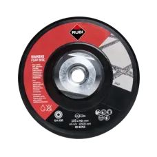 Dia. FlapDisc 115 M14 alternative