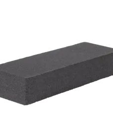 Rubi Ceramic N-Cleaning Block For Diamond Blades