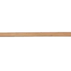 Rubi Handle For Floor Grouter alternative