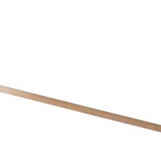 Rubi Handle For Floor Grouter