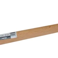 Rubi White Rubber Road Hammer