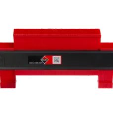 Rubi Shape Template Profile Gauge alternative
