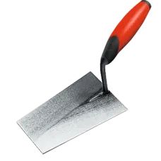 RUBI PFP23-185B Paleta Mango Bimaterial Flex