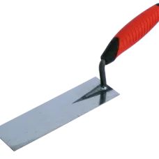 RUBI Margin Trowel PFP33-170 x 50mm