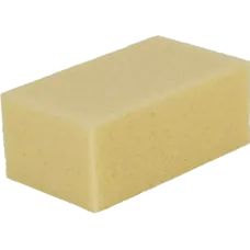 RUBI High Absorption Sponge Pro