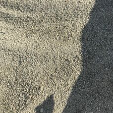 1-4mm Grit Sand
