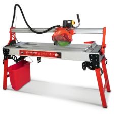 DCX-250 Expert 1550 50HZ