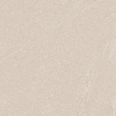 Getafe Beige - Porcelain Paving alternative