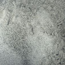 0-1mm Plastering Sand Bulk bag