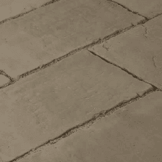 Linhay Patio Pack 7.2m2 alternative