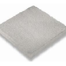Devontex Patio Pack -  7.2m2 alternative