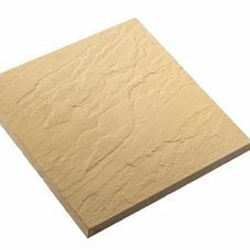 Rockriven Paving Stones alternative