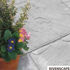 Rivenscape Paving Stones alternative